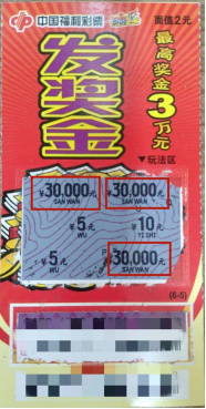 码的分布 码的分布