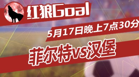 中国福利彩票官网首页提供的多样化彩票种类解析