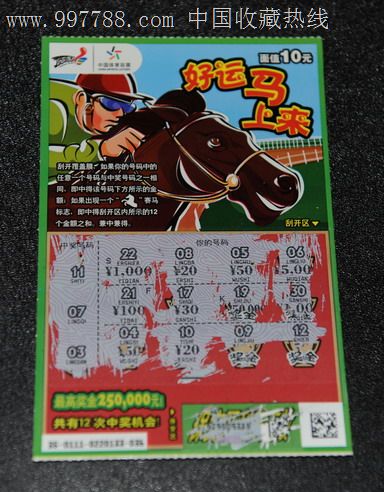 中国体育彩票官网首页投注技巧分享专区实用指南